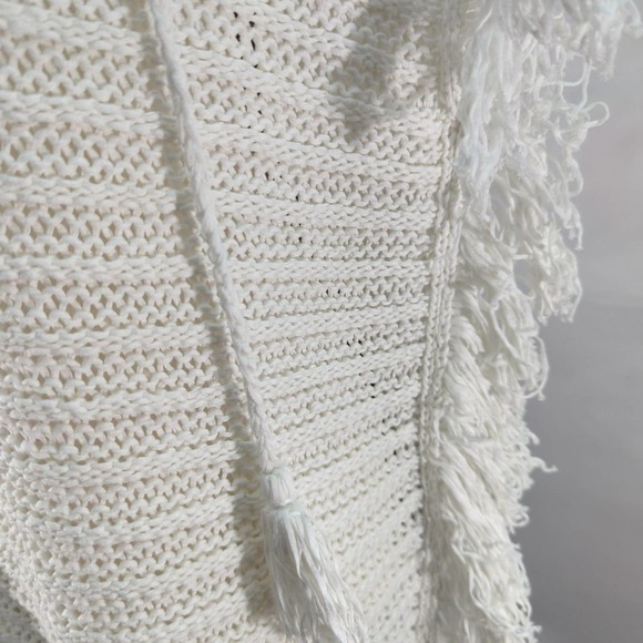 Lilly Pulitzer Oceania Sweater - Picture 3 of 6